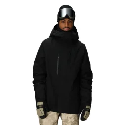 GORE-TEX Core Shell Jacket - Men's