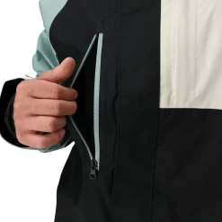 GORE-TEX Core Shell Jacket - Men's