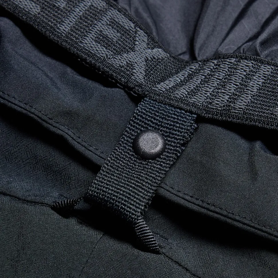 GORE-TEX Core Shell Jacket - Men's