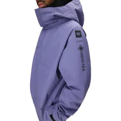 GORE-TEX Core Shell Jacket - Men's