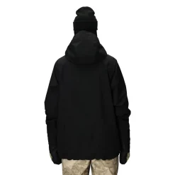 GORE-TEX Core Shell Jacket - Men's