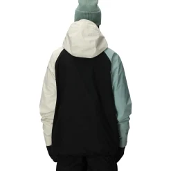 GORE-TEX Core Shell Jacket - Men's