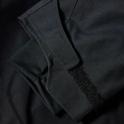 GORE-TEX Core Shell Jacket - Men's