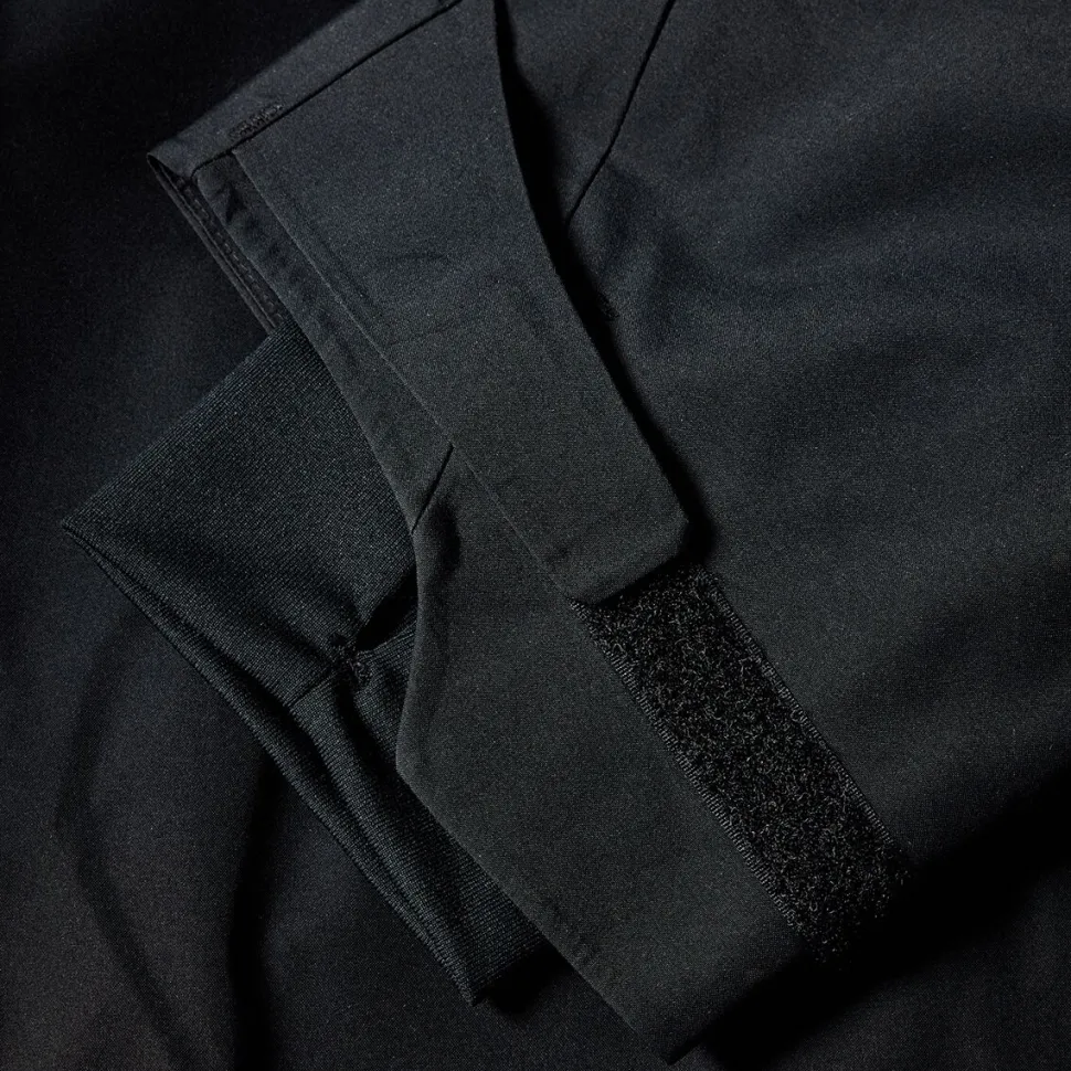 GORE-TEX Core Shell Jacket - Men's