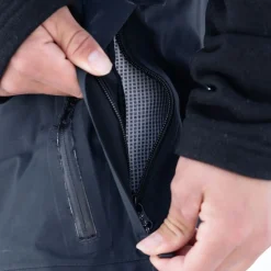 GORE-TEX Dispatch Shell Bib - Men's