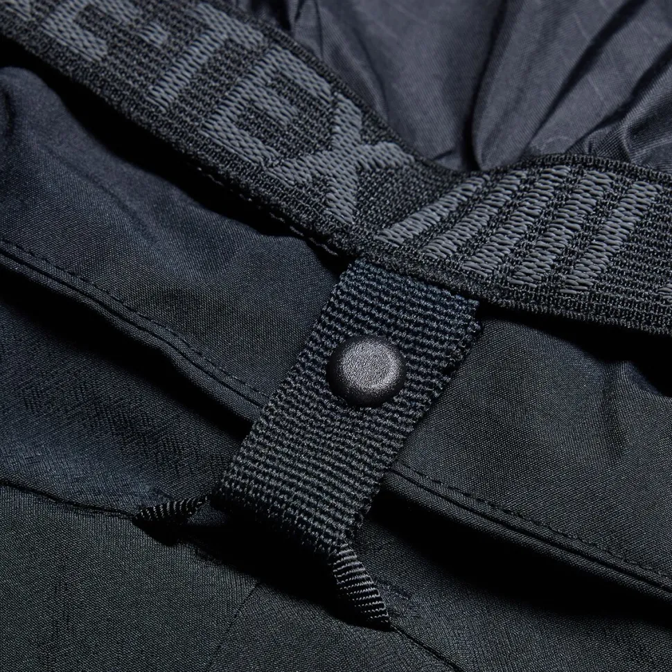GORE-TEX Dispatch Shell Bib - Men's
