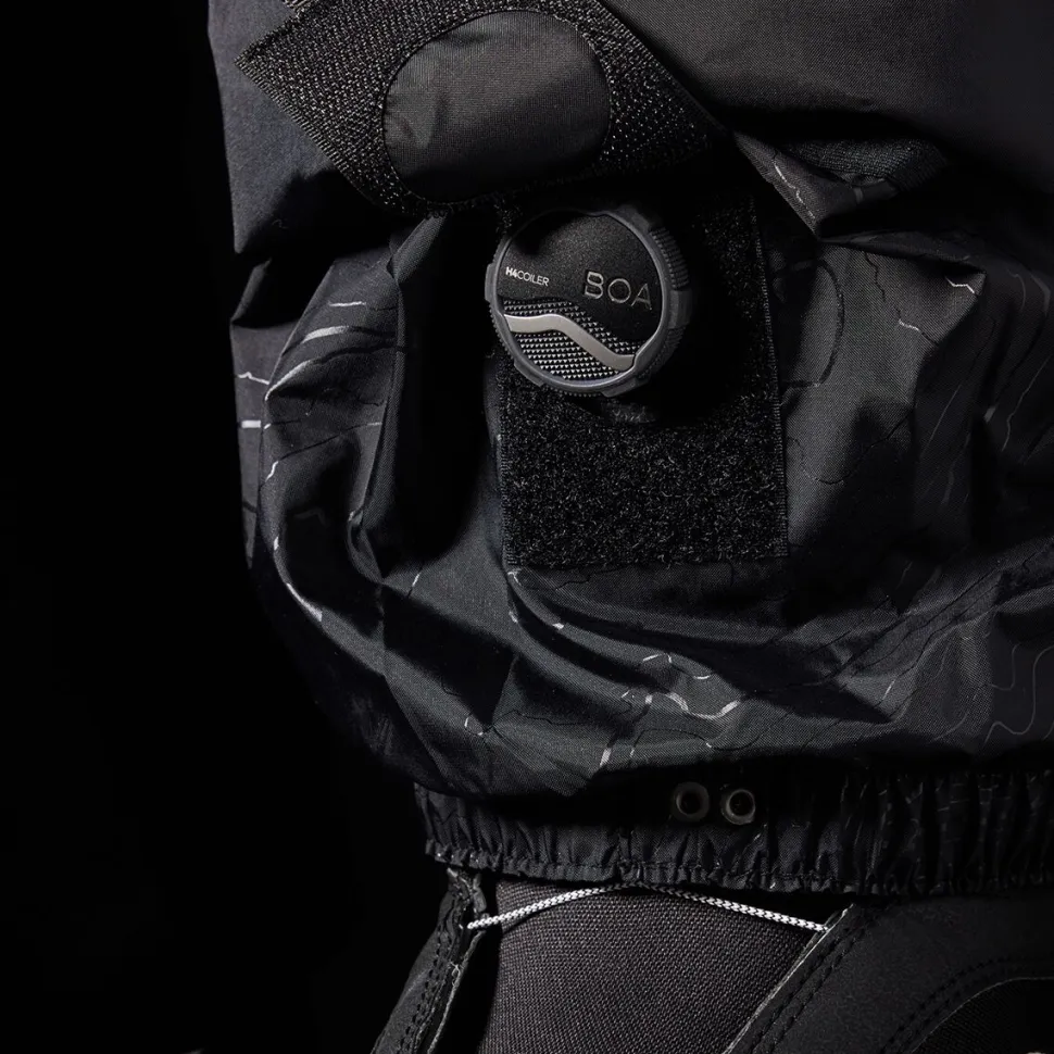 GORE-TEX Dispatch Shell Bib - Men's