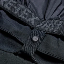 GORE-TEX Dispatch Shell Bib - Men's