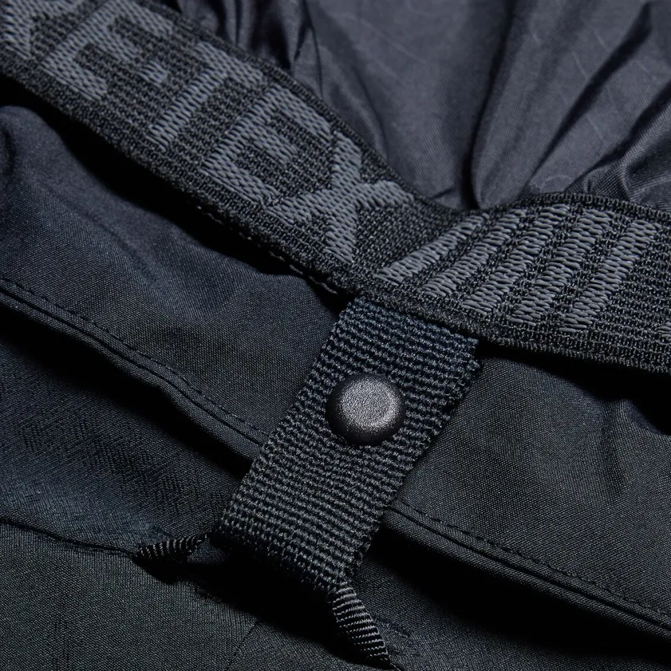 GORE-TEX Dispatch Shell Bib - Men's