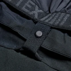 GORE-TEX Dispatch Shell Bib - Men's