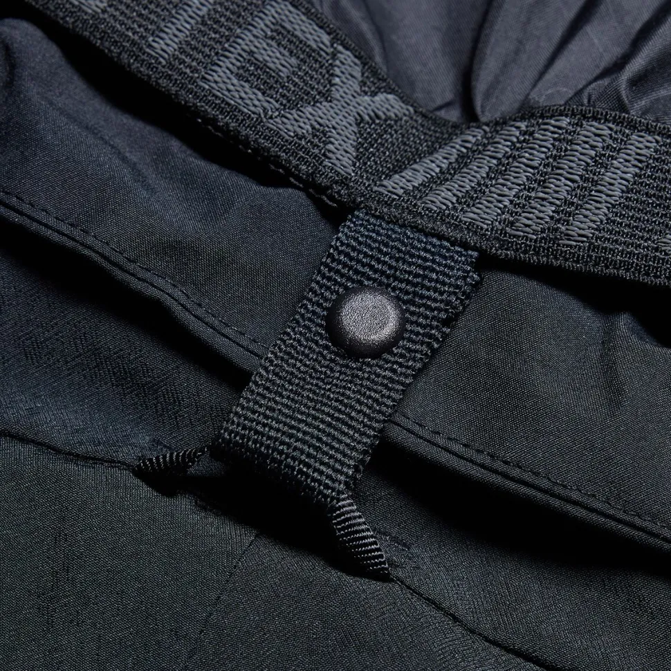 GORE-TEX Dispatch Shell Bib - Men's