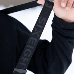 GORE-TEX Dispatch Shell Bib - Men's