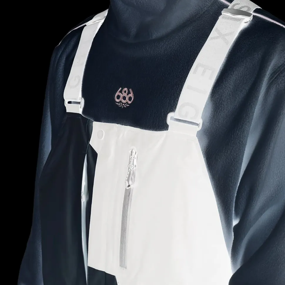 GORE-TEX Dispatch Shell Bib - Men's