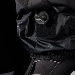 GORE-TEX Dispatch Shell Bib - Men's