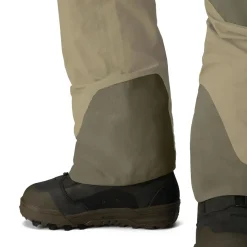GORE-TEX Dispatch Shell Bib - Men's