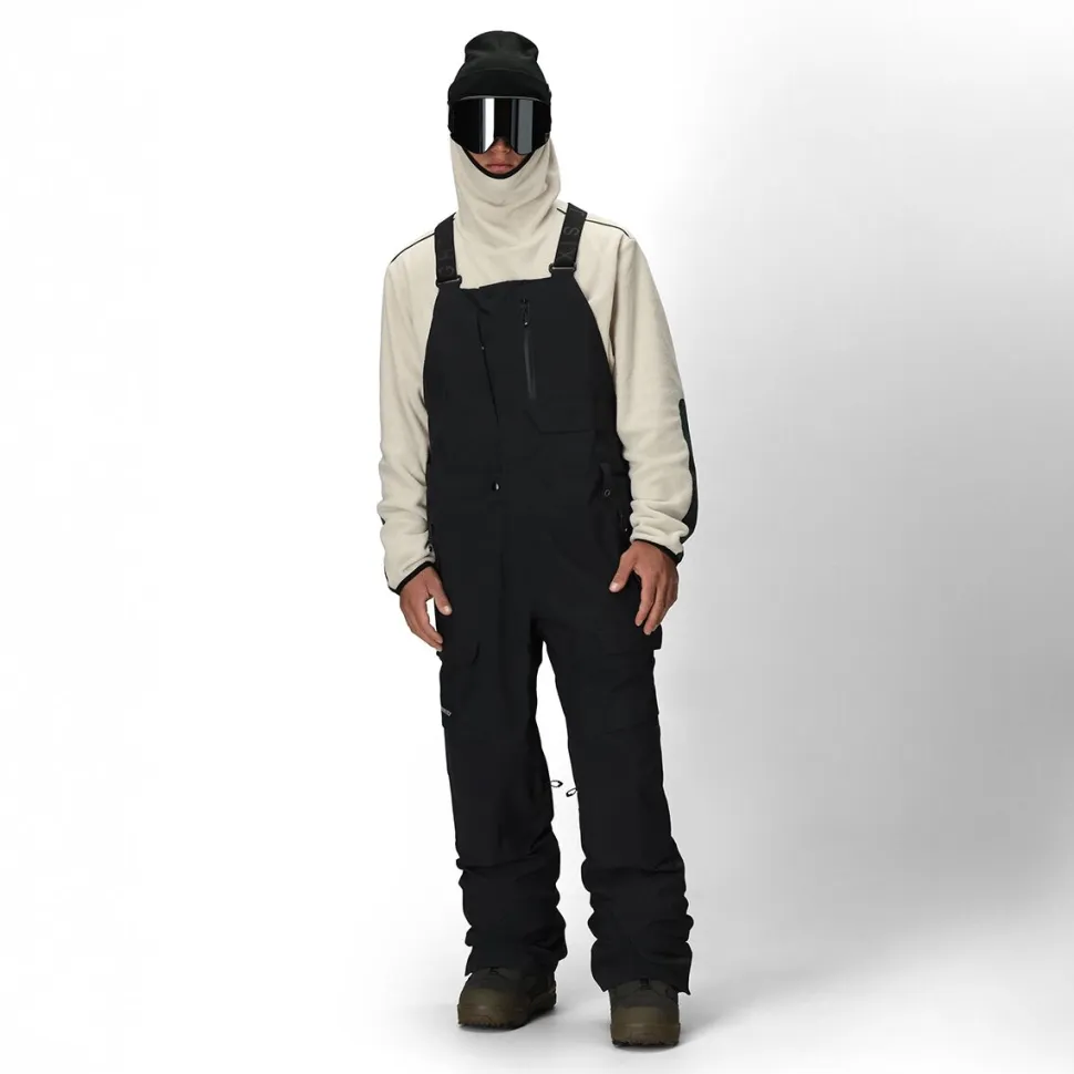 GORE-TEX Dispatch Shell Bib - Men's