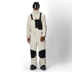 GORE-TEX Dispatch Shell Bib - Men's