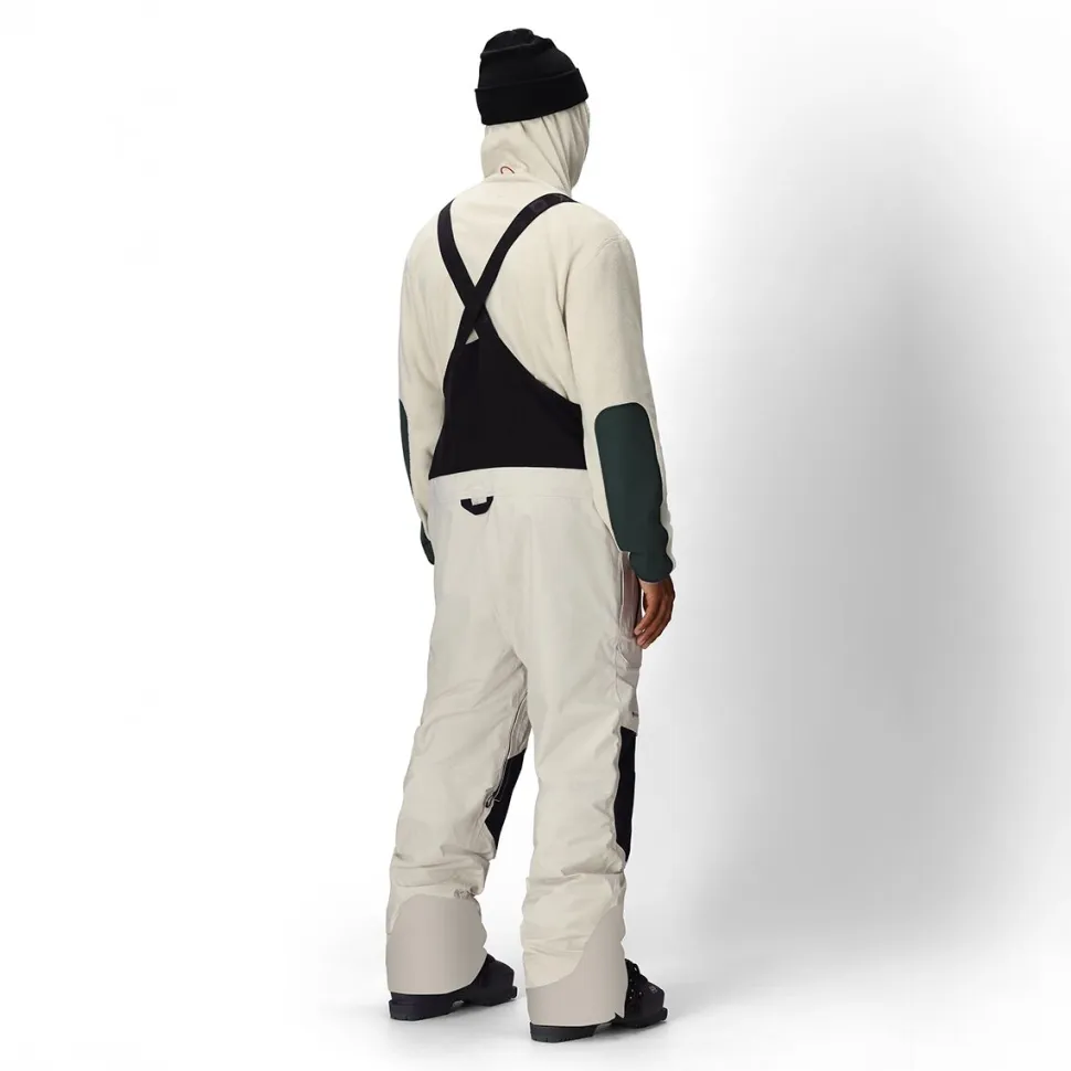 GORE-TEX Dispatch Shell Bib - Men's