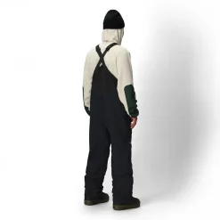 GORE-TEX Dispatch Shell Bib - Men's
