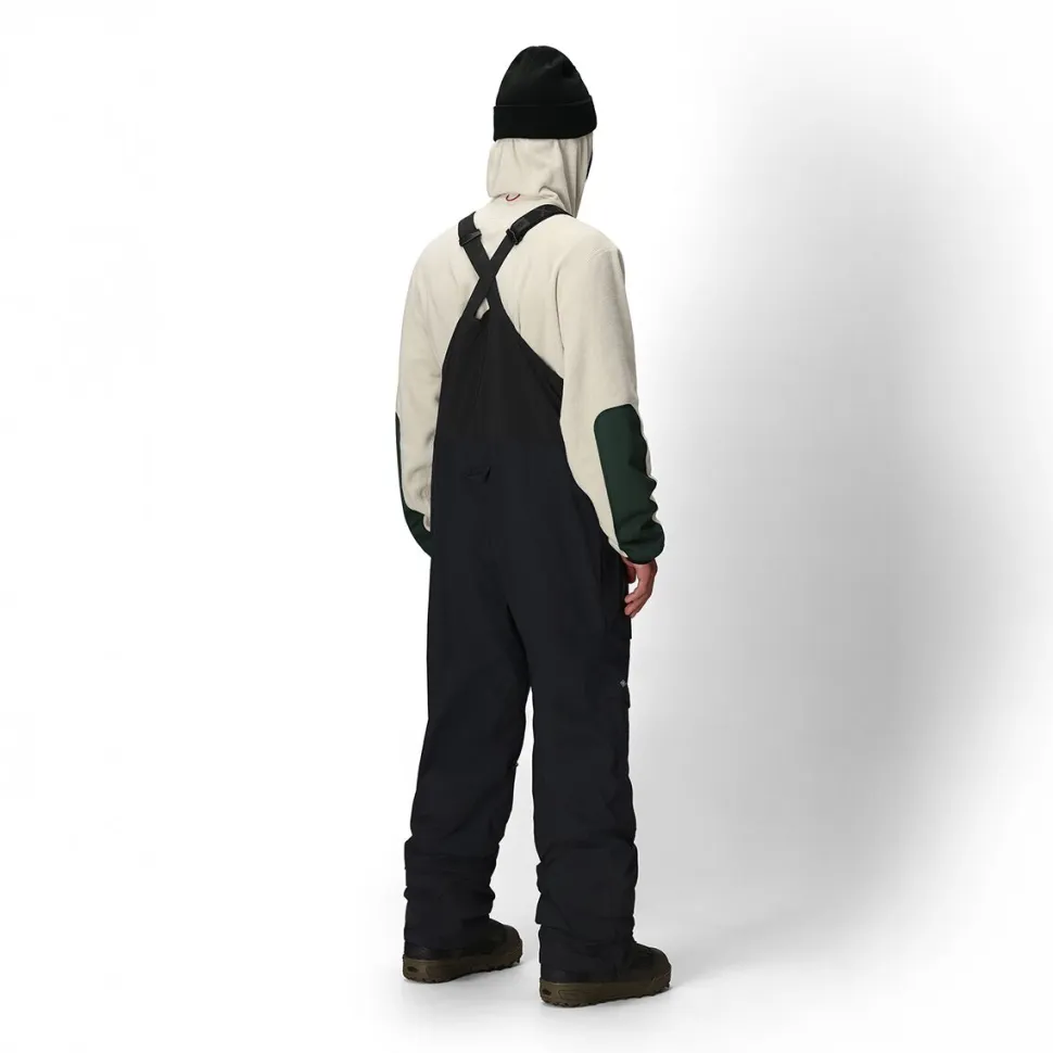 GORE-TEX Dispatch Shell Bib - Men's