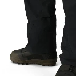 GORE-TEX Dispatch Shell Bib - Men's
