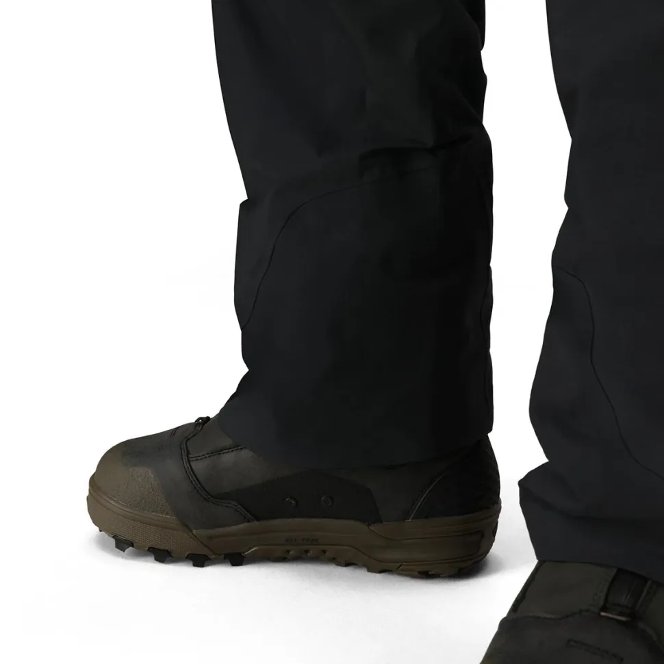 GORE-TEX Dispatch Shell Bib - Men's