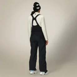 GORE-TEX Dispatch Shell Bib - Women's