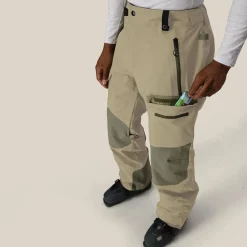 GORE-TEX Dispatch Shell Pant - Men's