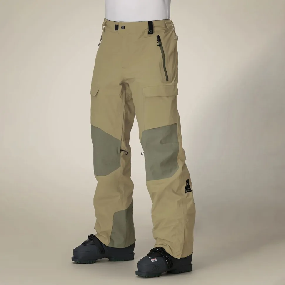 GORE-TEX Dispatch Shell Pant - Men's
