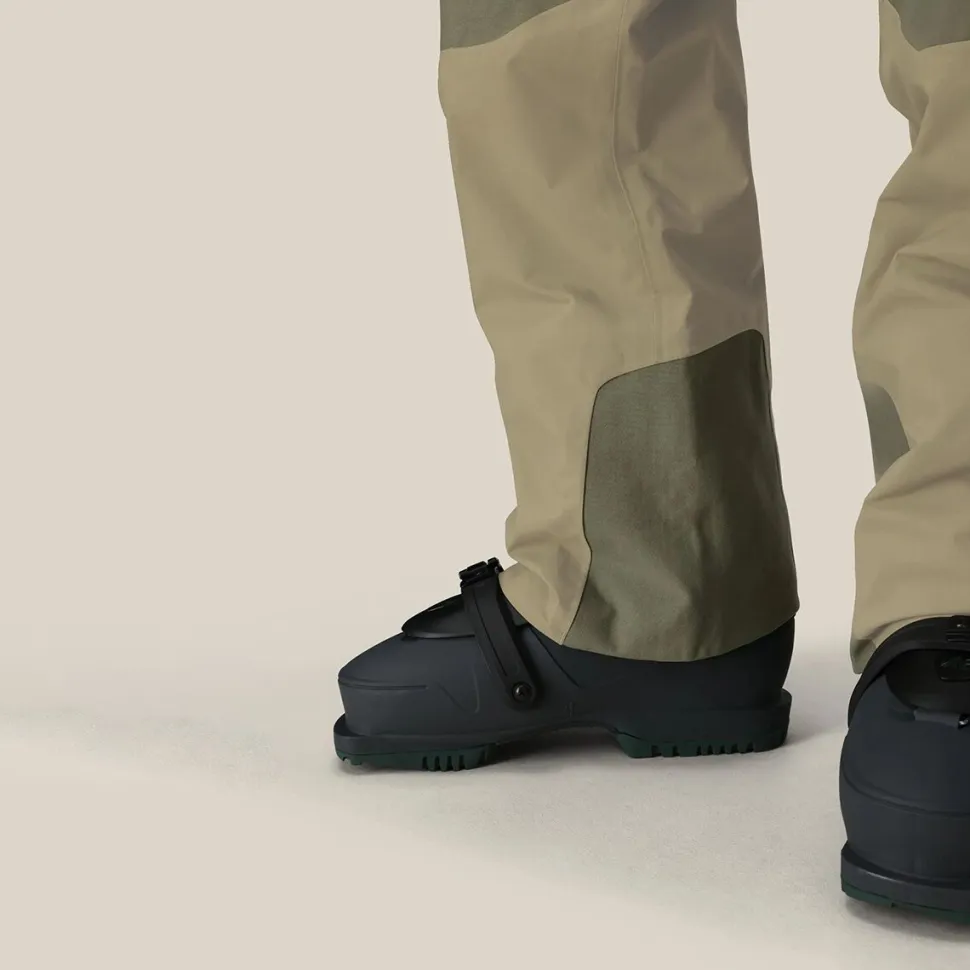 GORE-TEX Dispatch Shell Pant - Men's