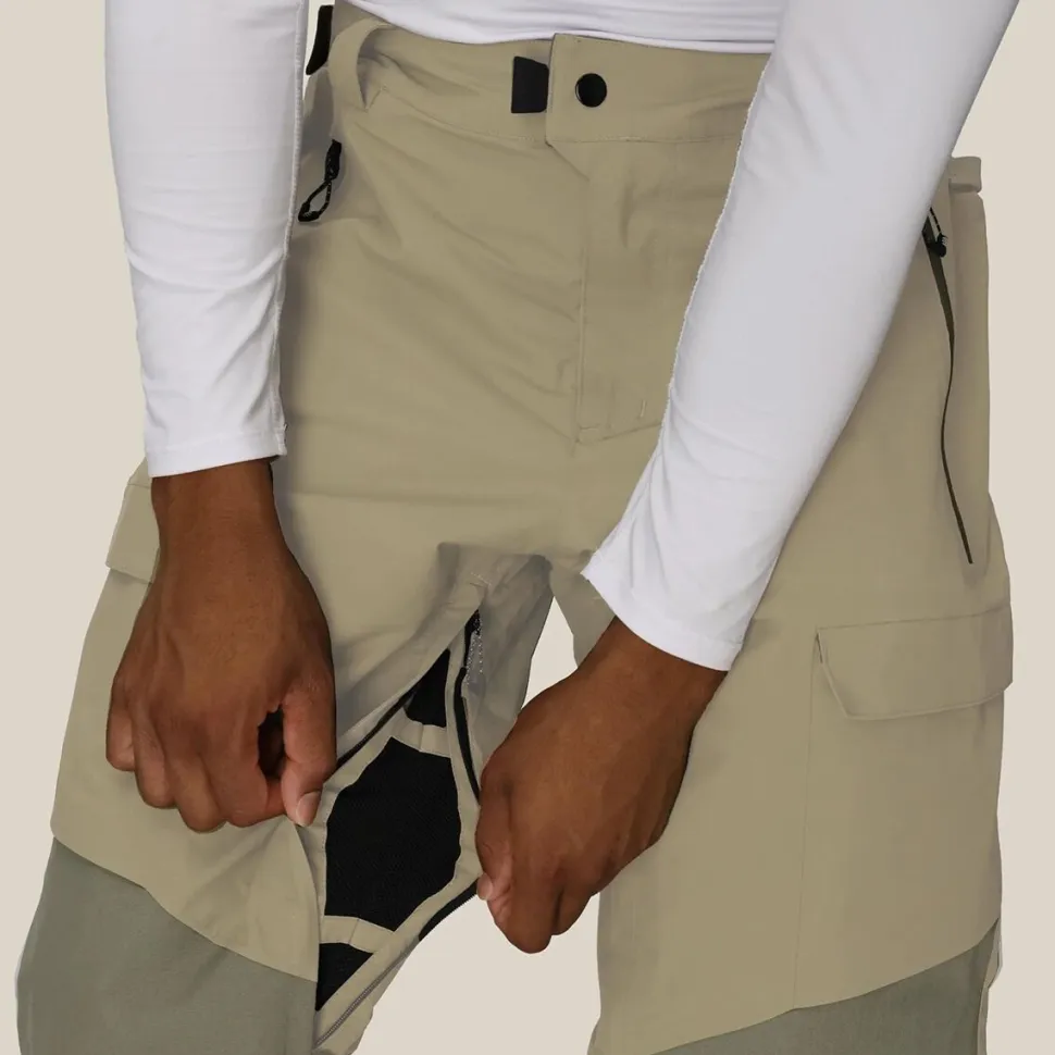GORE-TEX Dispatch Shell Pant - Men's