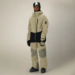 GORE-TEX Dispatch Shell Pant - Men's
