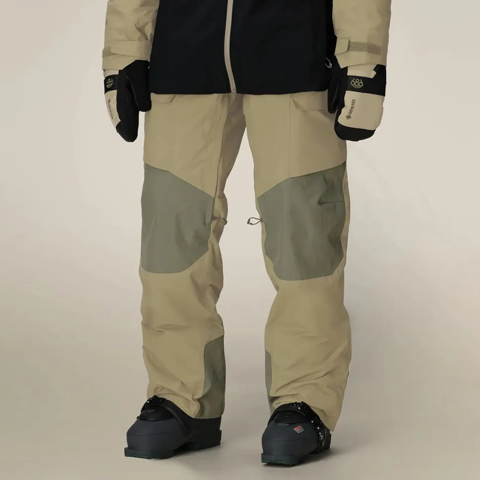 GORE-TEX Dispatch Shell Pant - Men's