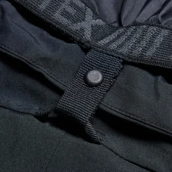 GORE-TEX Fragment Shell Anorak - Men's
