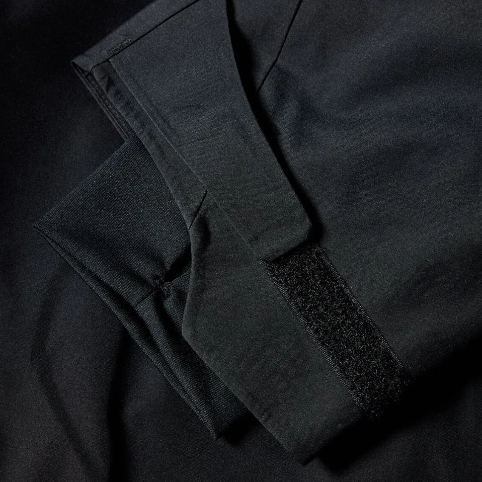 GORE-TEX Fragment Shell Anorak - Men's