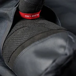 GORE-TEX Fragment Shell Anorak - Men's