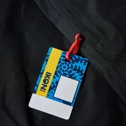 GORE-TEX Fragment Shell Anorak - Men's