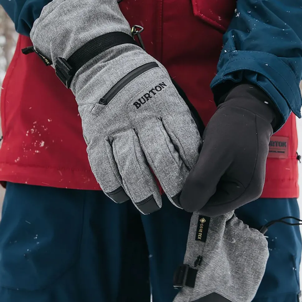 GORE-TEX Glove - Men's