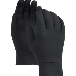 GORE-TEX Glove - Men's