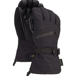 GORE-TEX Glove - Men's