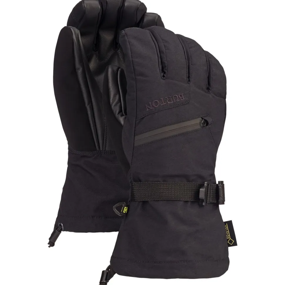 GORE-TEX Glove - Men's
