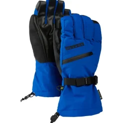 GORE-TEX Glove - Men's