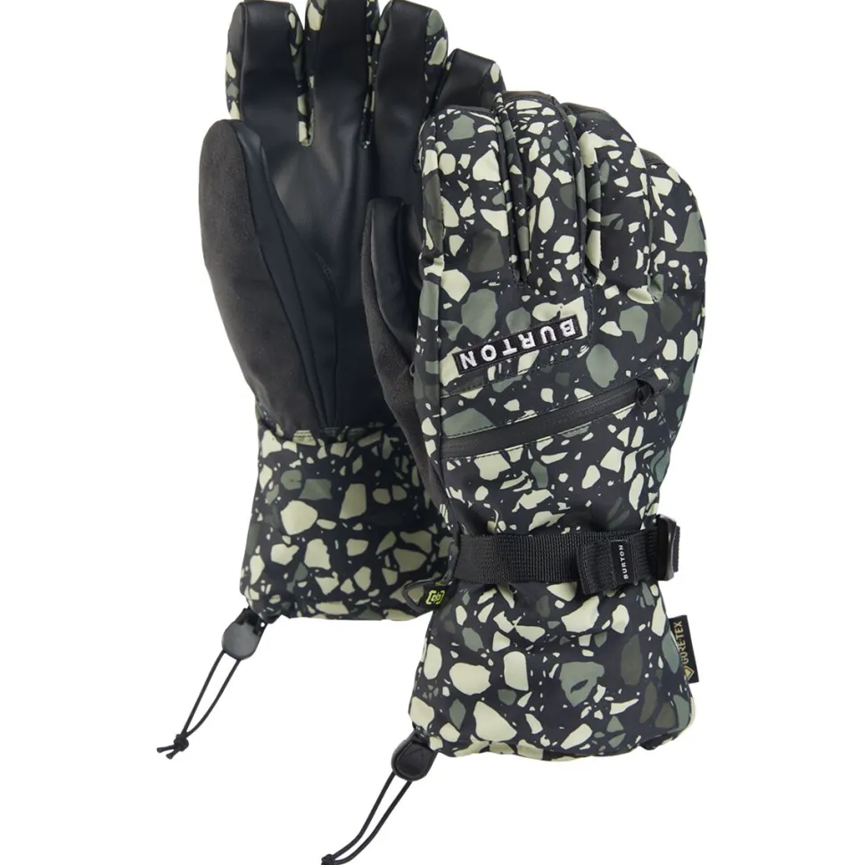 GORE-TEX Glove - Men's