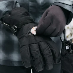 GORE-TEX Glove - Men's