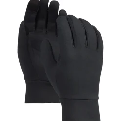 GORE-TEX Glove - Men's