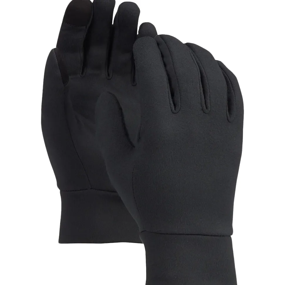 GORE-TEX Glove - Men's