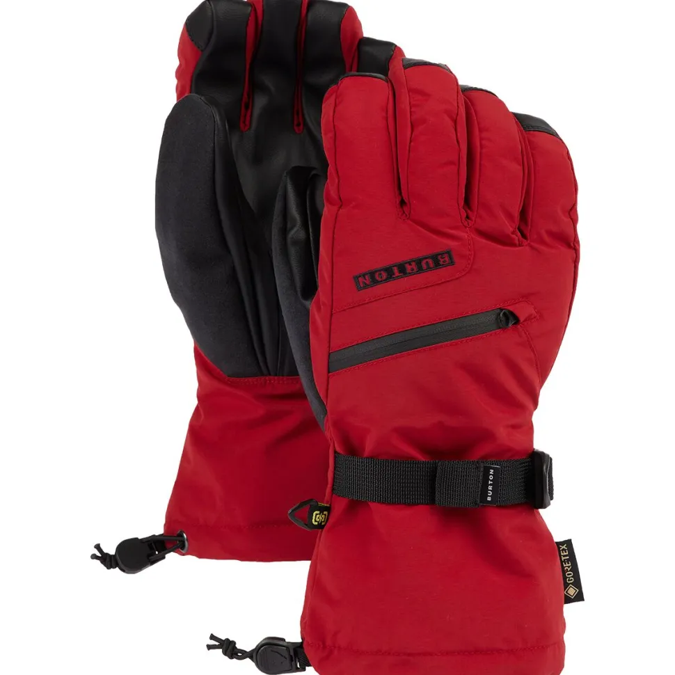 GORE-TEX Glove - Men's