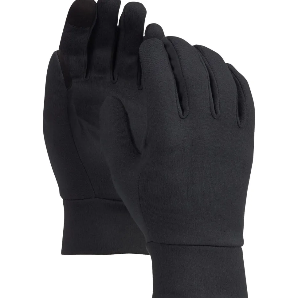 GORE-TEX Glove - Men's