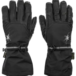 91 GORE-TEX Glove - Men's