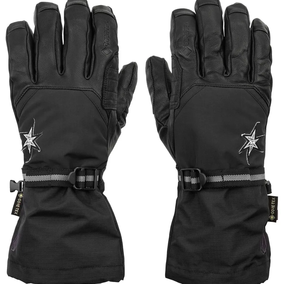91 GORE-TEX Glove - Men's